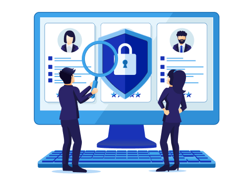 E5セキュリティ、本来の力を発揮できていますか?