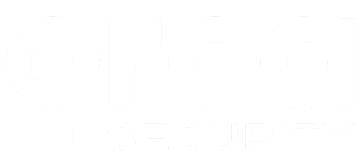 orca security
