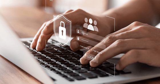 第三者機関による審査