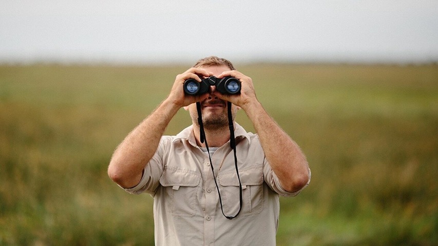 Microsoft Sentinel活用術｜重大インシデントを見逃さない自動化設計とは