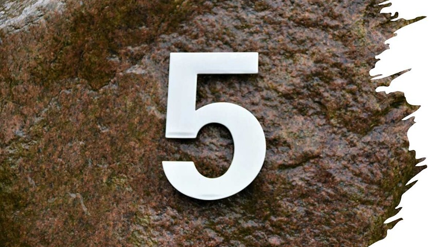 ログはあるのに検知できない？セキュリティ運用の落とし穴と5つの改善策