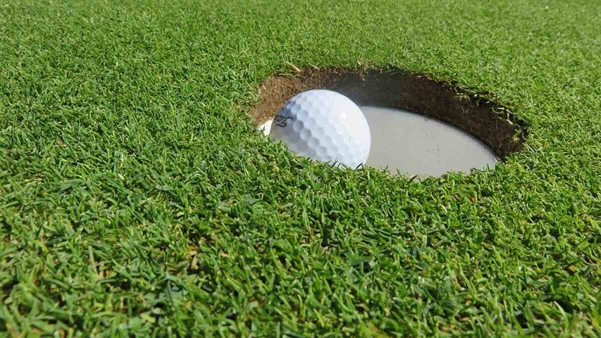 GCPセキュリティの落とし穴：サービスアカウント・IAM・監査ログで防ぐ実践チェックリスト