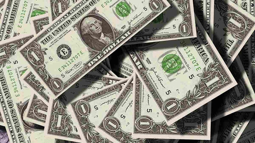 セキュリティ投資とは何か？経営層が知るべきサイバーリスクの考え方と優先順位