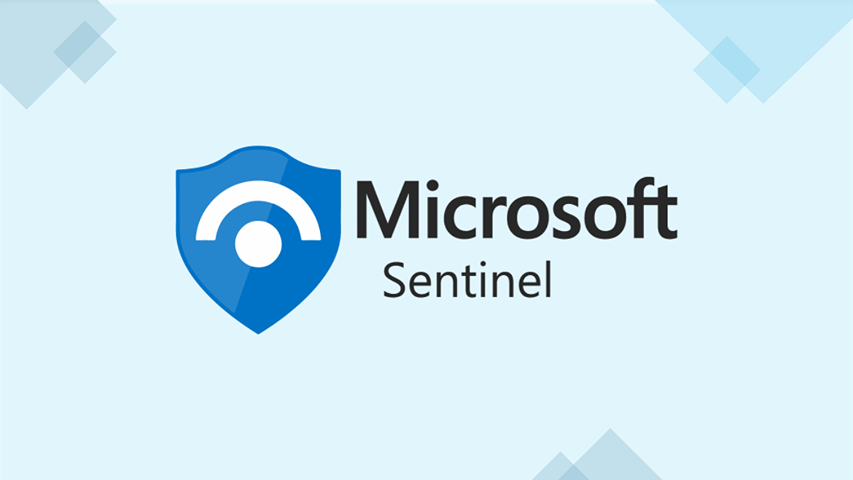 Microsoft Sentinelで企業を守る！ログ統合とSOCで始める次世代セキュリティ