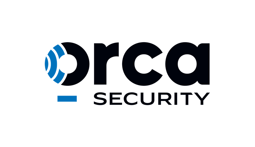Orca Securityとは？エージェントレスで実現する次世代クラウドセキュリティ