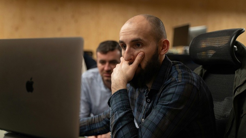 ログ分析はできるのに“判断できない”問題とは?企業SOCが抱える本質的な課題