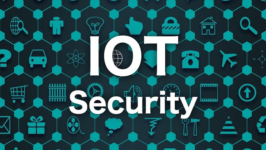 IoTセキュリティ対策の基本と実践ステップ｜脆弱性から組織を守る方法