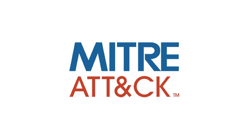 【現場で使える】MITRE ATT&CK活用ガイド！攻撃者の手口を可視化して防御を強化しよう