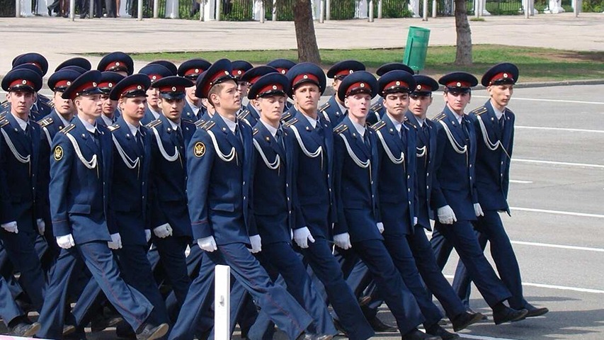 CSIRT主導で行うランサムウェア演習の進め方と目的